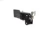 Upper Hood Latch Release Lever 4H0823485C — photo 2