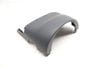 Upper Steering Column Cover / Trim 4H0953515A — photo 2