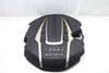 V8 TFSI Engine Cover 079103925AC — photo 1