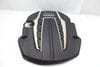 V8 TFSI Engine Cover 079103925AC — photo 2