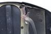 V8 TFSI Engine Cover 079103925AC — photo 3
