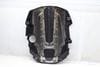 V8 TFSI Engine Cover 079103925AC — photo 4