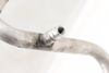 AC Hose / Line / Pipe 8R0260707AB — photo 4