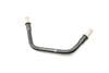 Brake Booster Vacuum Hose / Line 8R0611931AE — photo 2