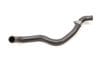 Coolant Hose / Line 06H121057AN — photo 2