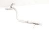 Coolant Pipe / Tube / Line 8R0819377D — photo 2