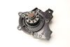 Coolant / Water Pump 06H121012F — photo 1