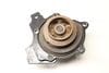 Coolant / Water Pump 06H121012F — photo 2