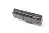 Dash Multi Switch 8K1959673L — photo 1