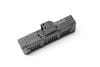 Dash Multi Switch 8K1959673L — photo 2