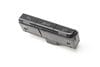 Dash Multi Switch 8R2959674C — photo 1