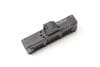 Dash Multi Switch 8R2959674C — photo 2