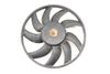 Electric Cooling Fan (200W) 8K0959455M — photo 1