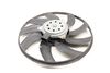 Electric Cooling Fan (200W) 8K0959455M — photo 2
