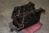 Engine Short Block / Crankcase 06H103011AM — photo 1