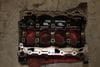 Engine Short Block / Crankcase 06H103011AM — photo 2