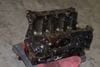 Engine Short Block / Crankcase 06H103011AM — photo 3