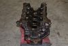 Engine Short Block / Crankcase 06H103011AM — photo 4