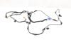 Door Panel Wiring Harness 8R0971035AQ — photo 1