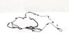 Door Panel Wiring Harness 8R0971035AQ — photo 2