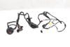 Door Wiring Harness 8R0971029AT — photo 1