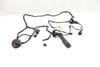 Door Wiring Harness 8R0971029AT — photo 2