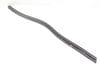 Inner Door / Window Slot Seal 8R0837479B — photo 2