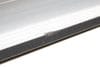 Lower Door Blade / Molding 8R0853959L — photo 2