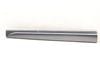 Lower Door Blade / Molding 8R0853959L — photo 1