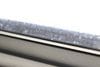 Lower Door Blade / Molding 8R0853959L — photo 3
