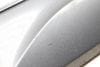 Lower Door Blade / Molding 8R0853959L — photo 4