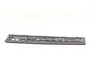 Lower Door Blade / Molding 8R0853959L — photo 5