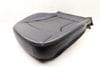 Lower Seat Bottom Leather Cushion 8R0881405BC — photo 1