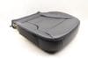 Lower Seat Bottom Leather Cushion 8R0881405BC — photo 2