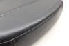 Lower Seat Bottom Leather Cushion 8R0881405BC — photo 3