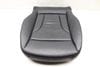 Lower Seat Bottom Leather Cushion 8R0881405BC — photo 4