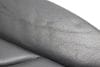 Lower Seat Bottom Leather Cushion 8R0881405BC — photo 5