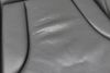 Lower Seat Bottom Leather Cushion 8R0881405BC — photo 6