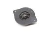 Dash Tweeter Speaker 8R0035399 — photo 1