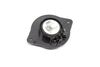 Dash Tweeter Speaker 8R0035399 — photo 2