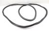Inner Door Seal / Weather Stripping 8R0831721D — photo 1