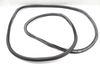Inner Door Seal / Weather Stripping 8R0831721D — photo 1