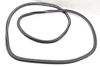 Inner Door Seal / Weather Stripping 8R0831721D — photo 2