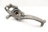 Spindle w/ Wheel Bearing 8K0407257A — photo 3