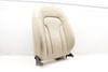 Upper Seat Backrest Cushion Assembly 8R0881805C — photo 2
