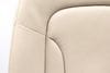 Upper Seat Backrest Cushion Assembly 8R0881805C — photo 4
