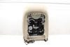 Upper Seat Backrest Cushion Assembly 8R0881805C — photo 5