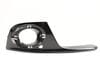 Bumper Grille / Fog Light Cover 8R0807490 — photo 1