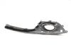 Bumper Grille / Fog Light Cover 8R0807490 — photo 2