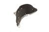 CV Axle Shaft Shield 4G0903445 — photo 1